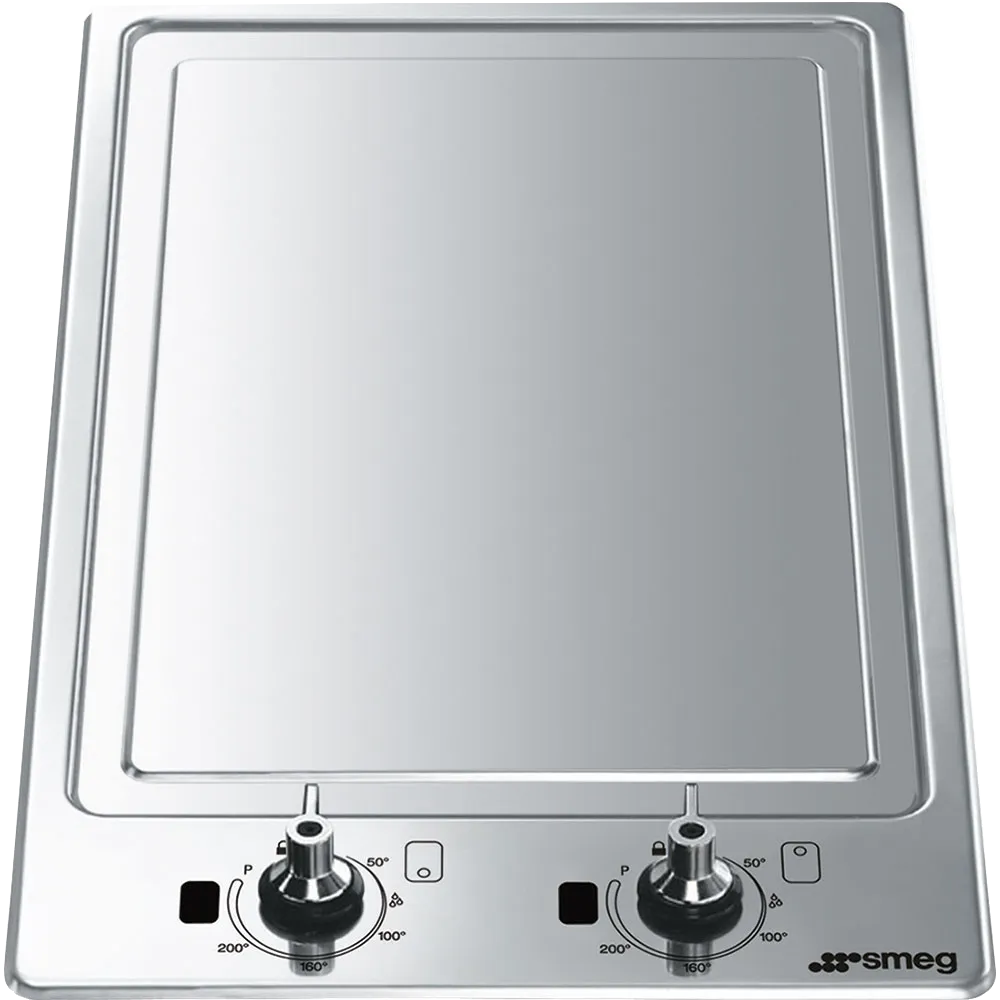 Smeg