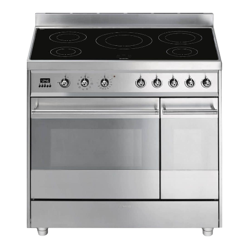 Smeg