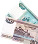 nsk.smeg-fixim.ru | Акция сервиса. Платим 1500 рублей за ремонт техники Smeg в Новосибирске